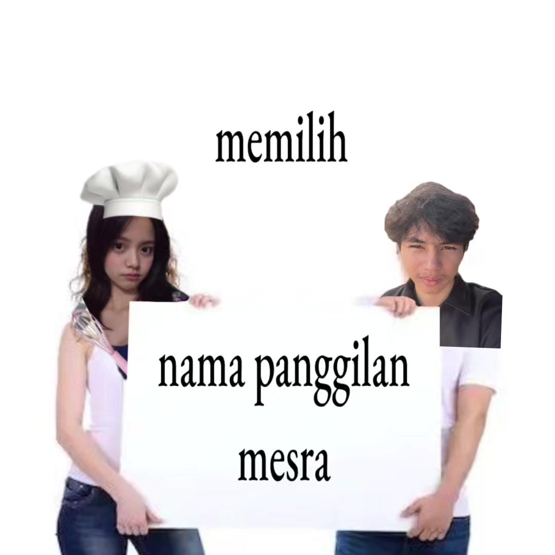 @Reyy.