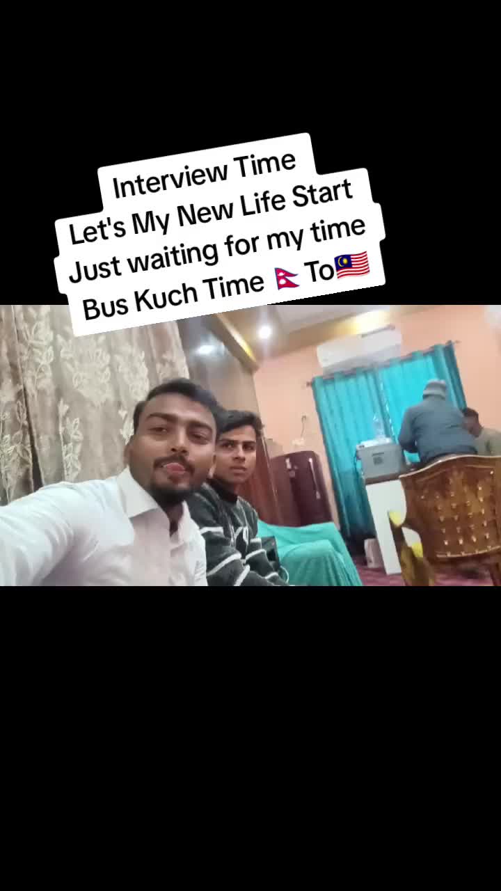 @Riya 💖