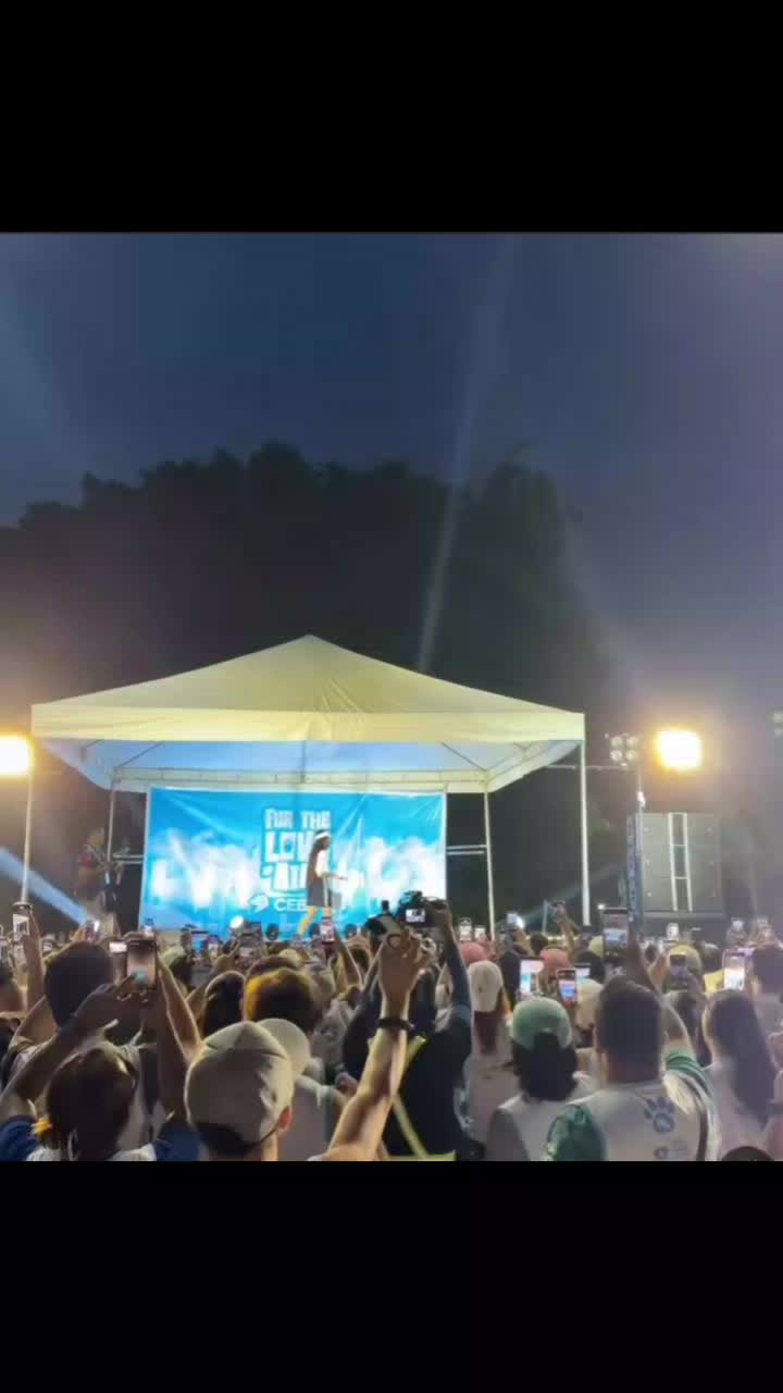@PPOP🇵🇭