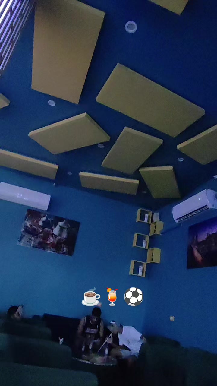 @Műcįže Đoķț&oslash;ř 😎