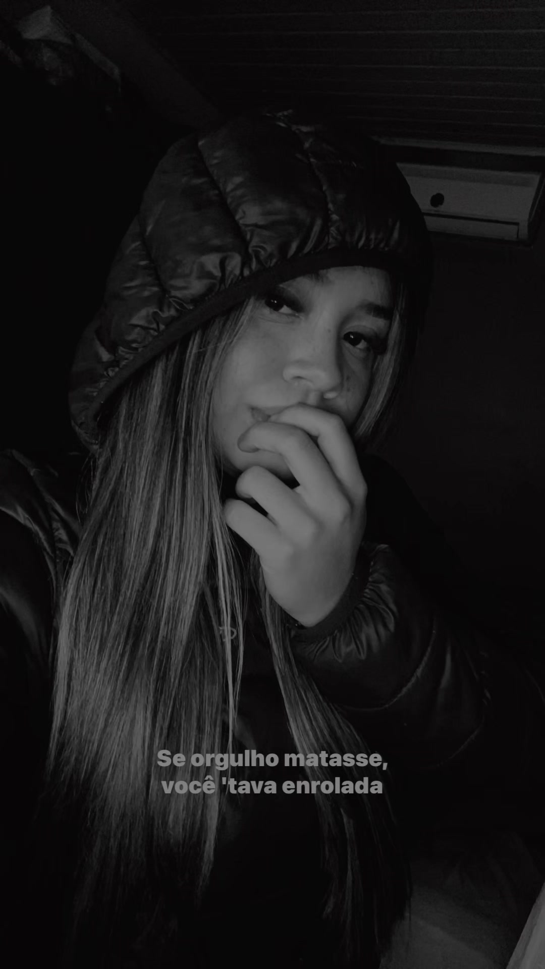 @bella lopes