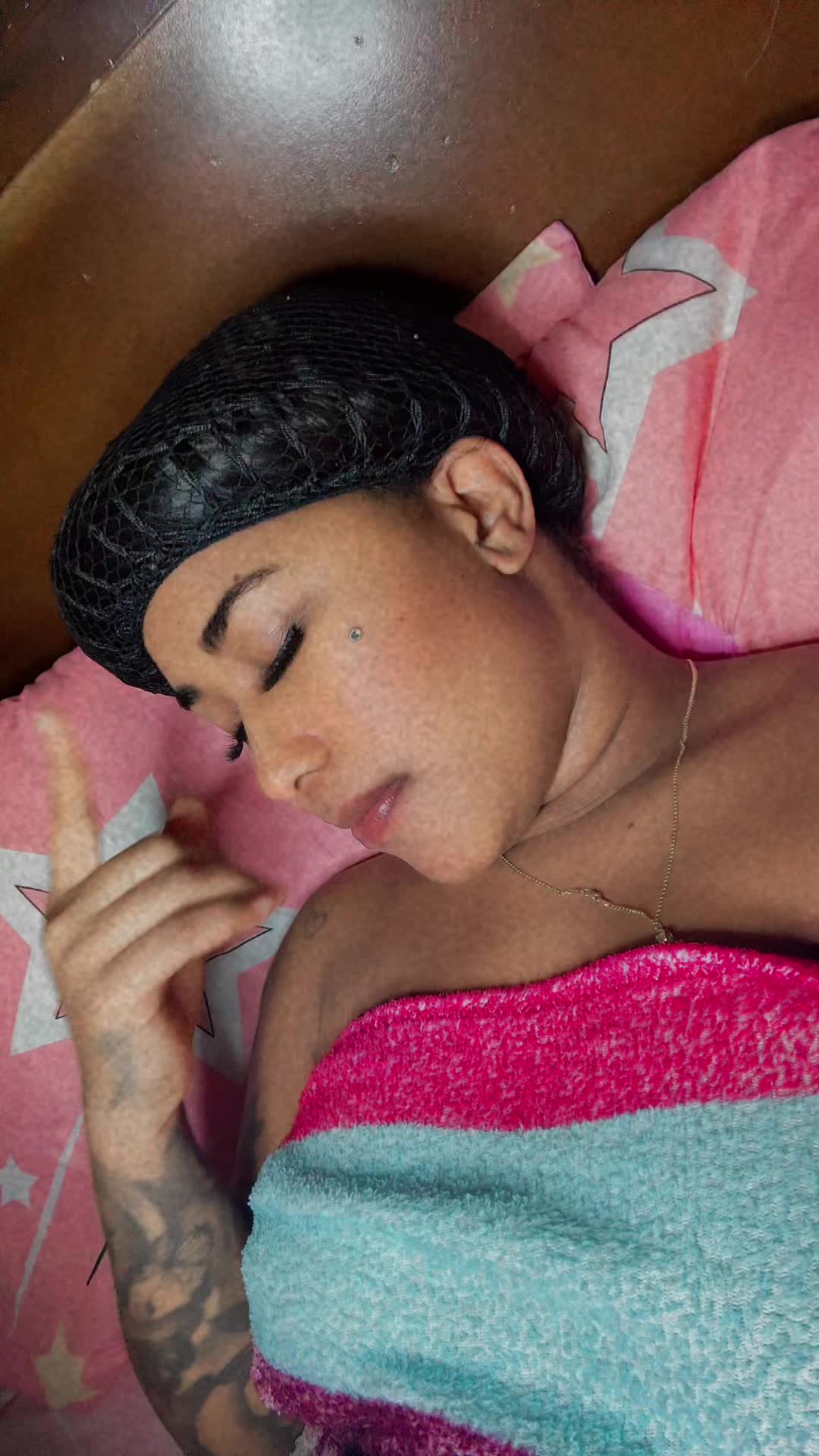 @Mamicind💓🐩