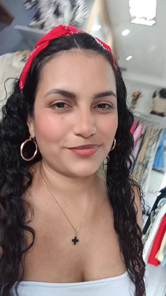 @Andrea🦋❤️🩹