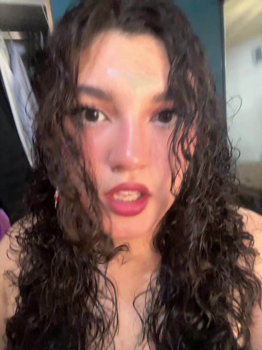 @rubimedinacarrillo