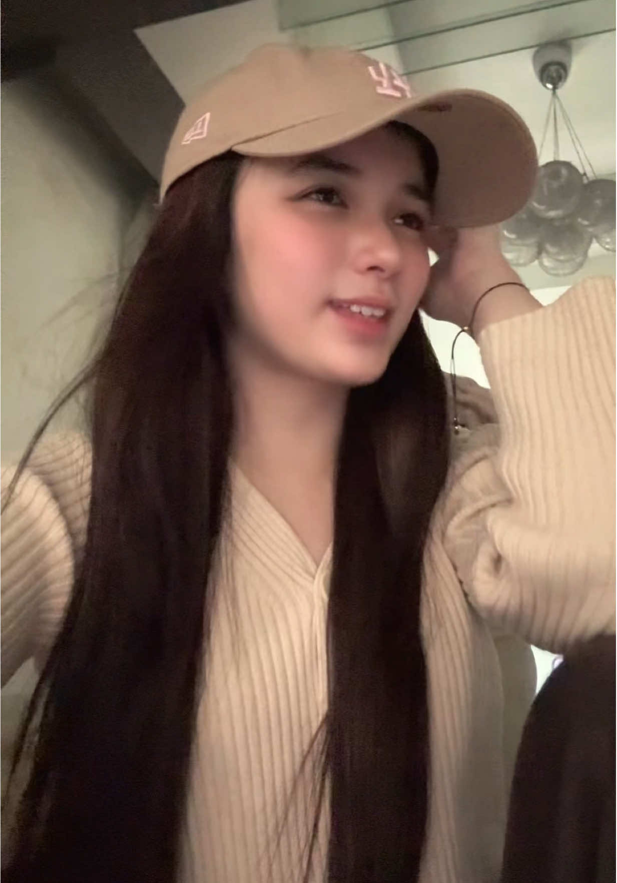 @Sofia Pablo
