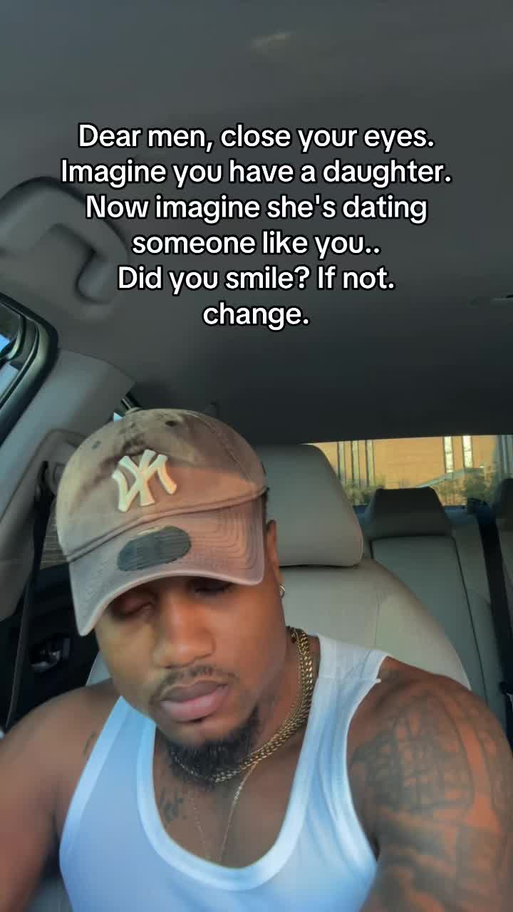 @iG: @alphakd_