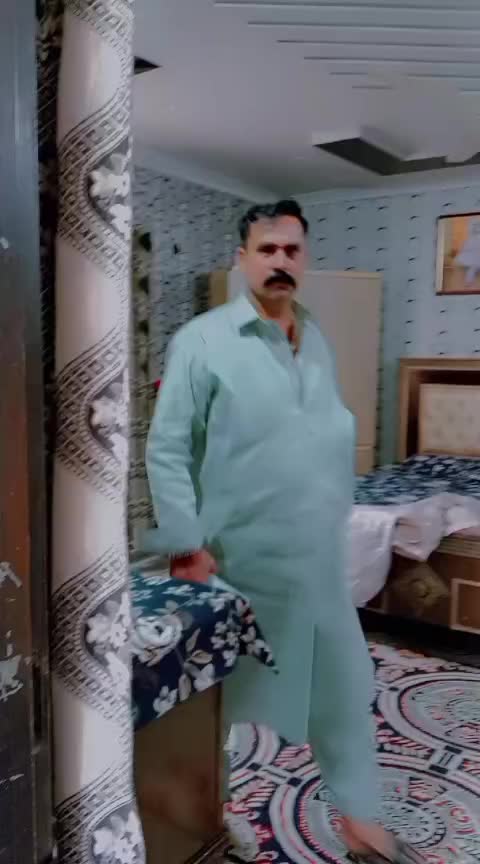 @Sab Gujjar 😍