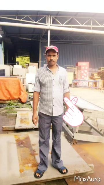 @Shyam Kishor
