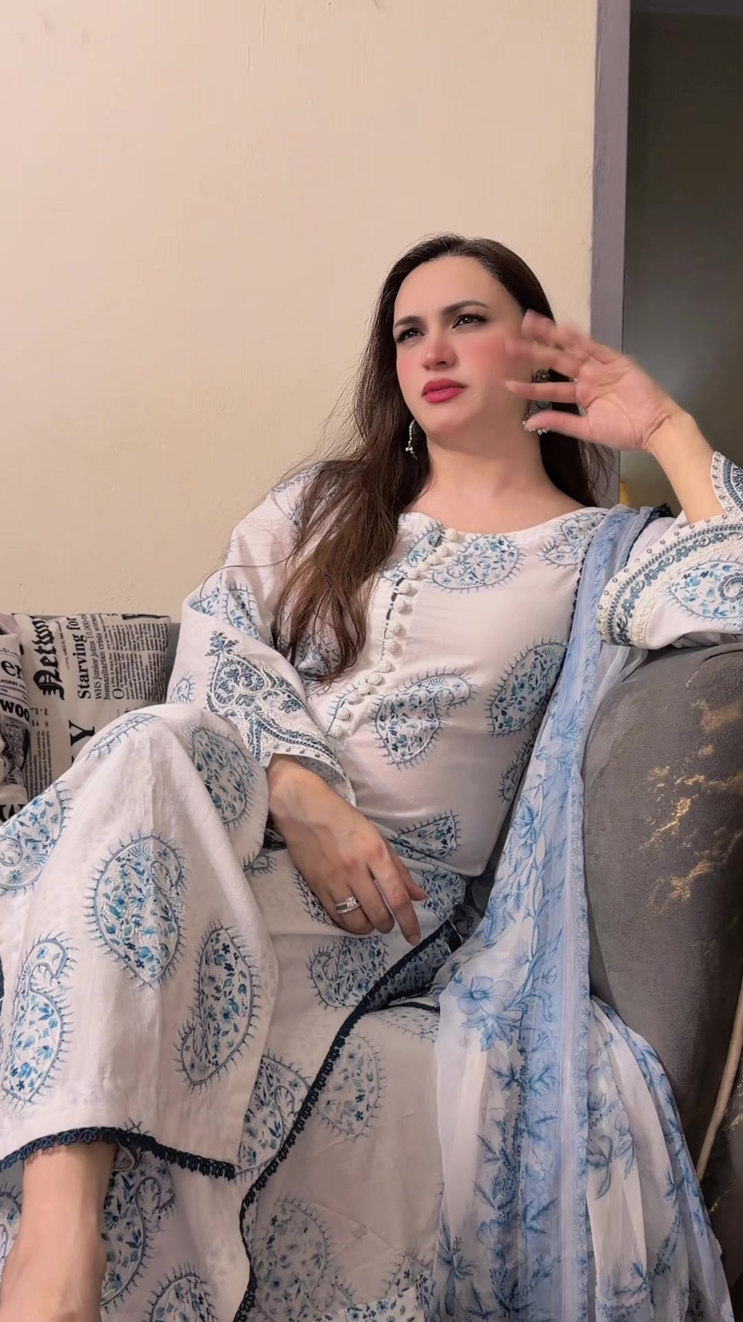 @HibaShehroz96