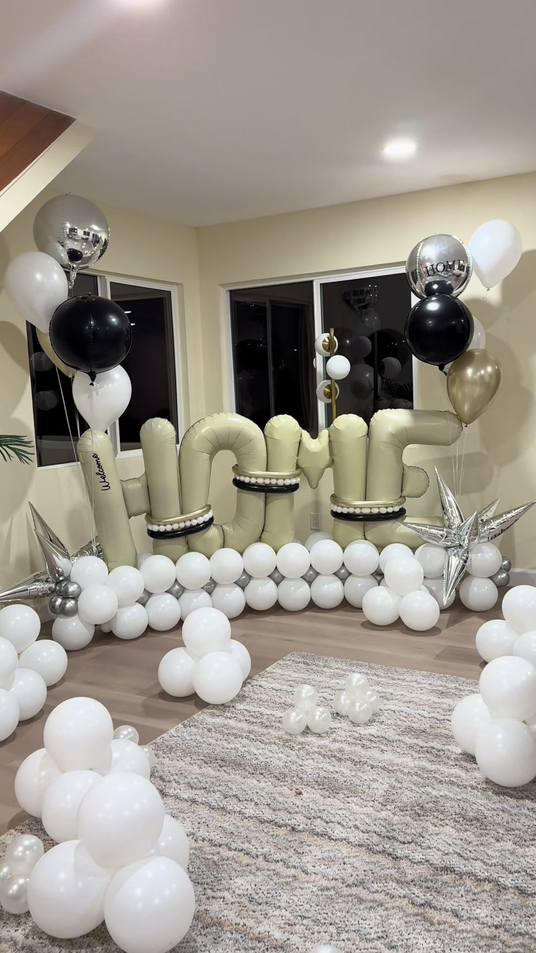 @Braxton Embellished Events