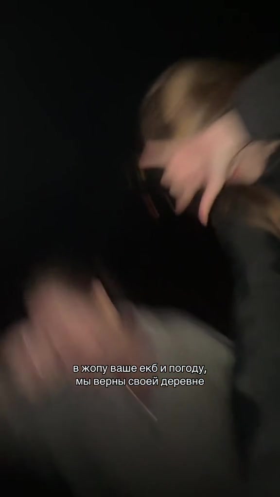 @wert 🗯️
