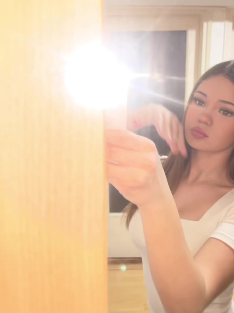 @𝐀𝐧𝐝𝐣𝐞𝐥𝐢𝐣𝐚