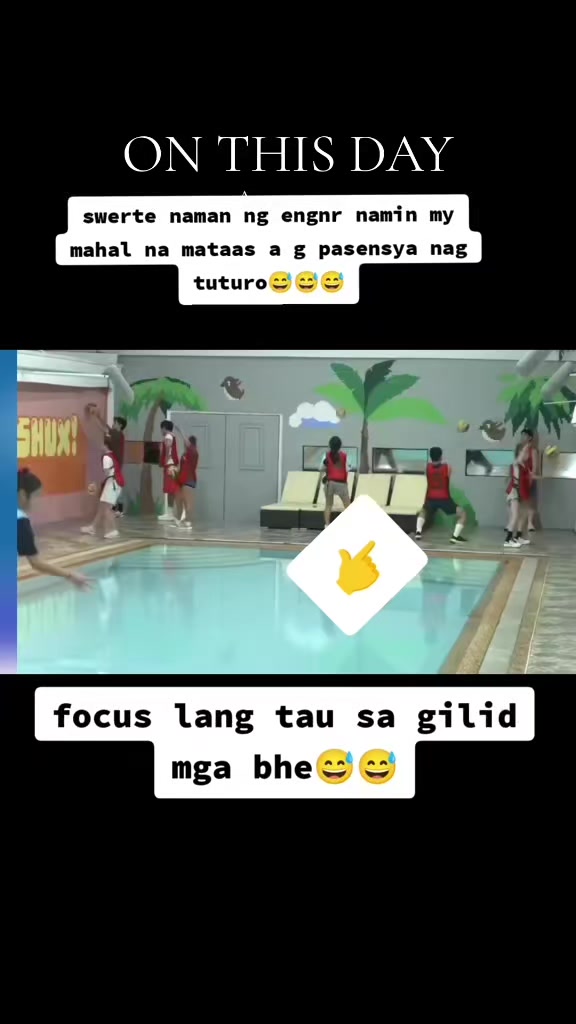 @Jane🩷🩷