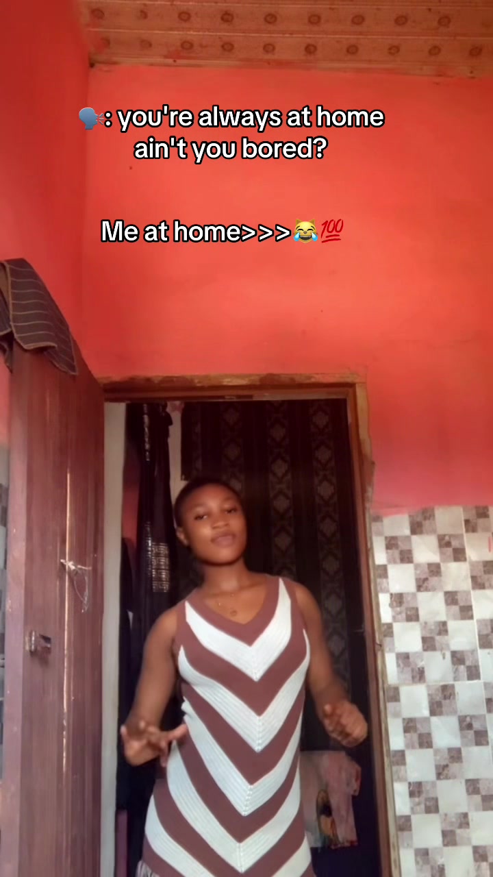 @Ṣ̌įłęŋŧ Éfòøtbåłl 🌎 ⚽️💯