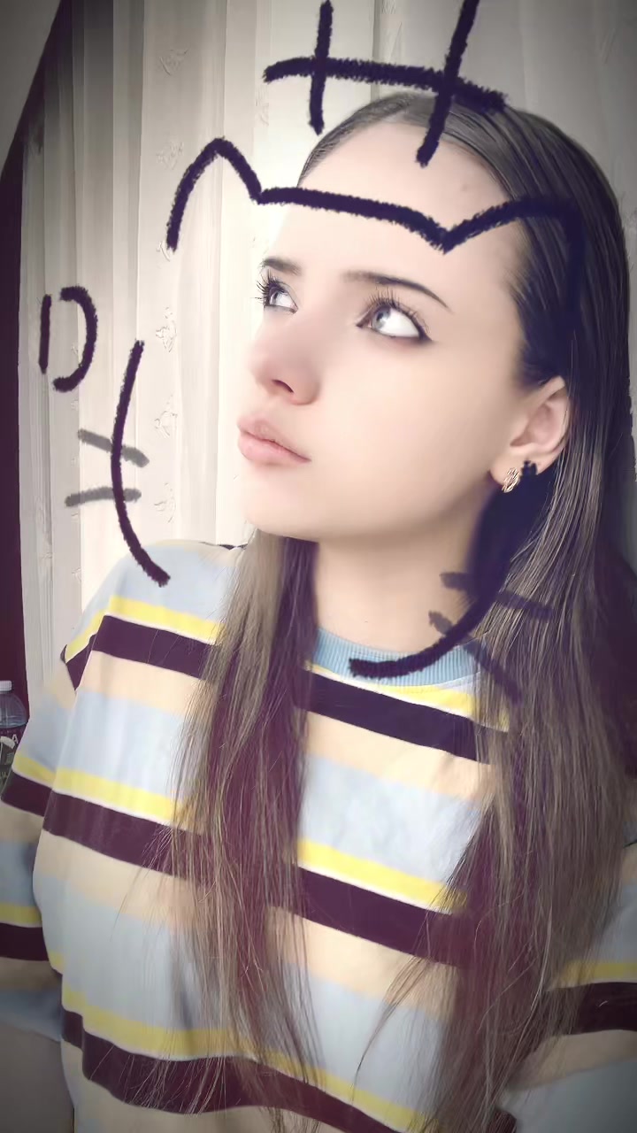 @k4ira♻️