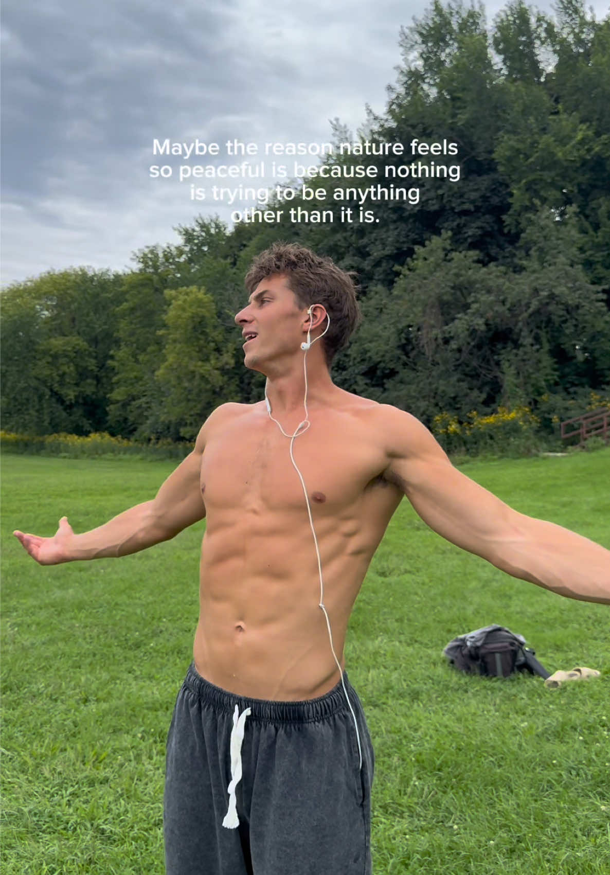 @ceesager