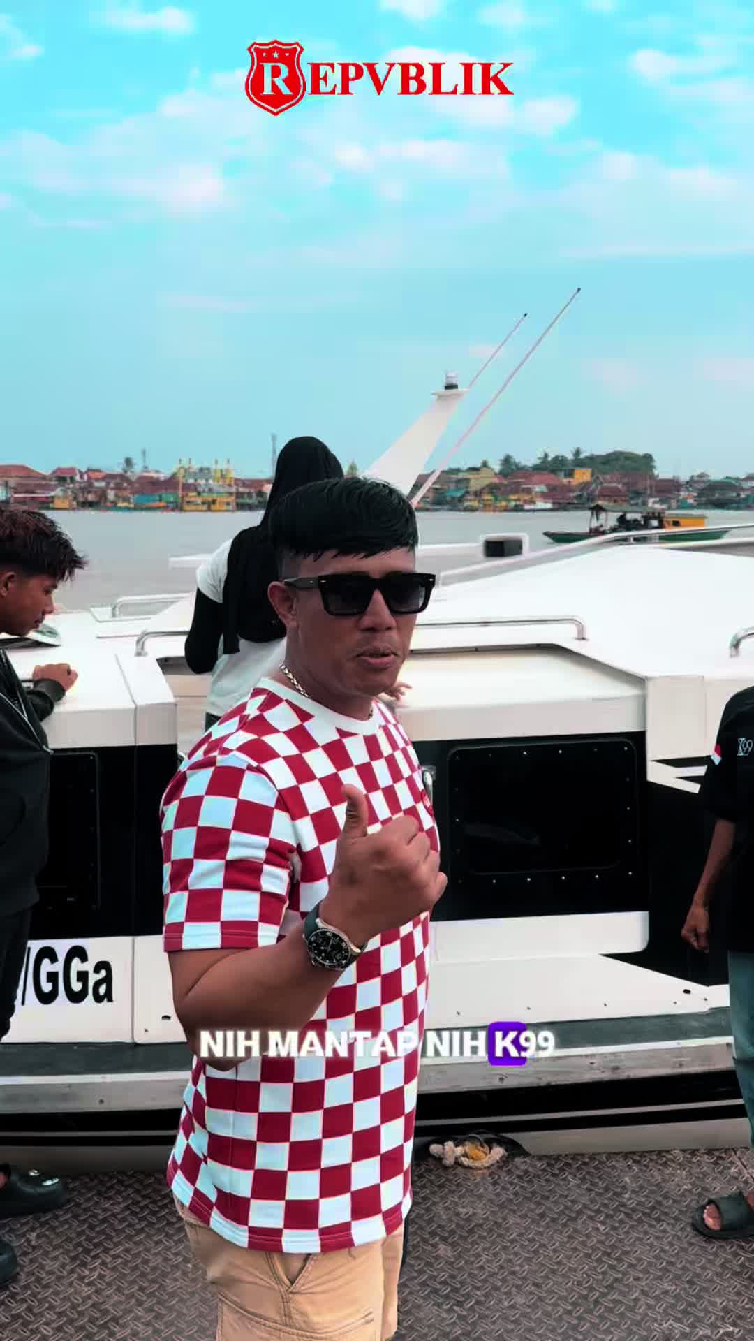 @Ruri Repvblik