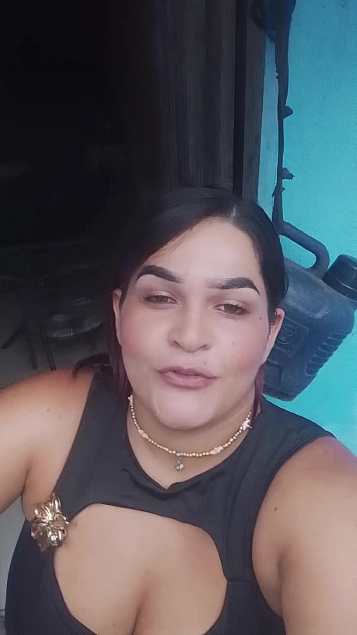 @givaneidesilva59