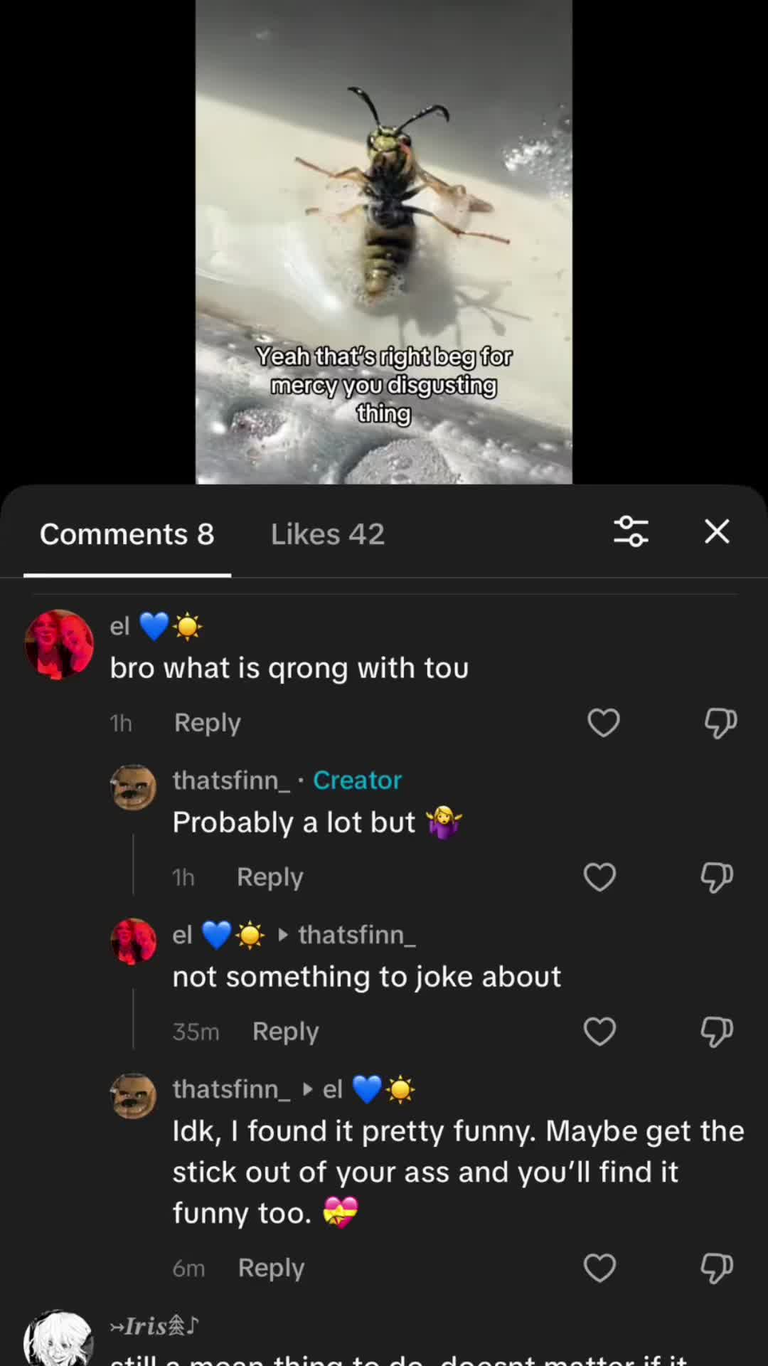 @thatsfinn_