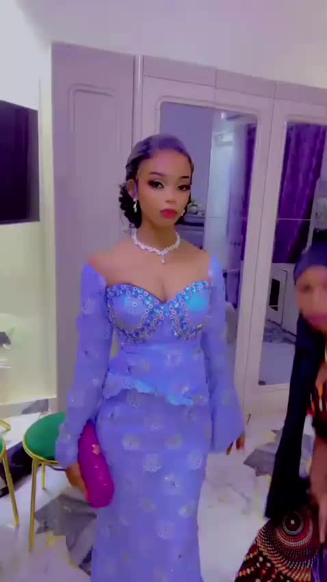 @talladionetalla