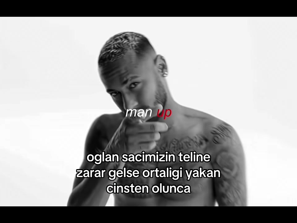 @peliin