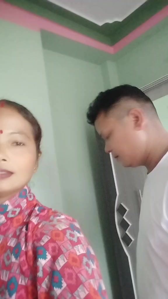 @Hira Ghotaili