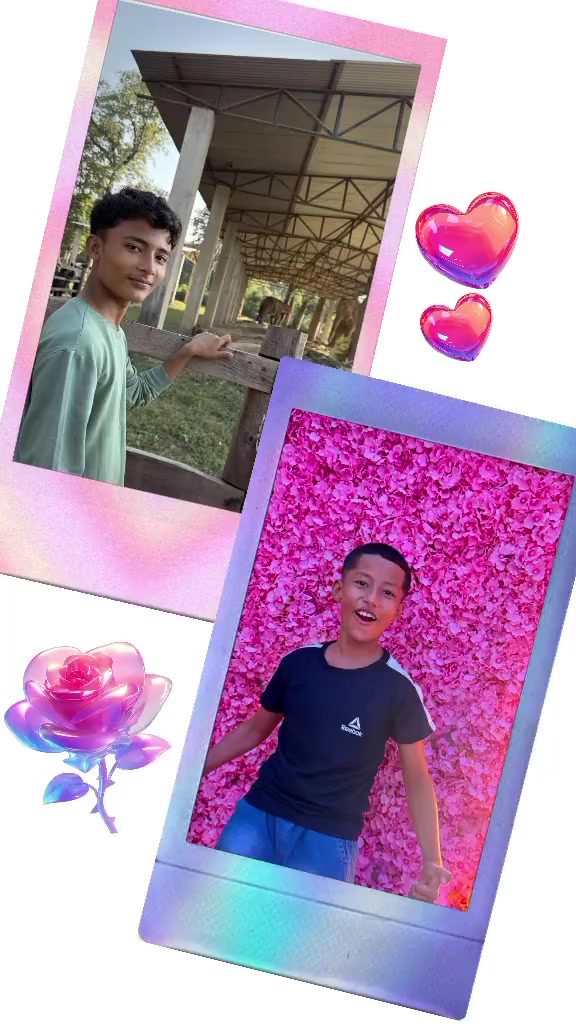 @Aarush bhatta ☠️💥☠️