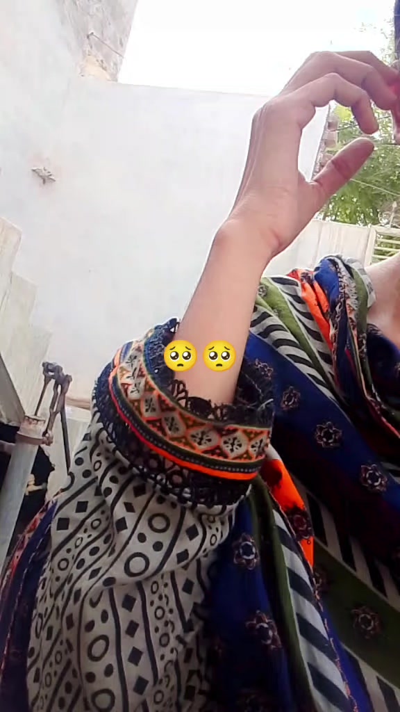 @🥀💔bewafa Duniya💔🥀