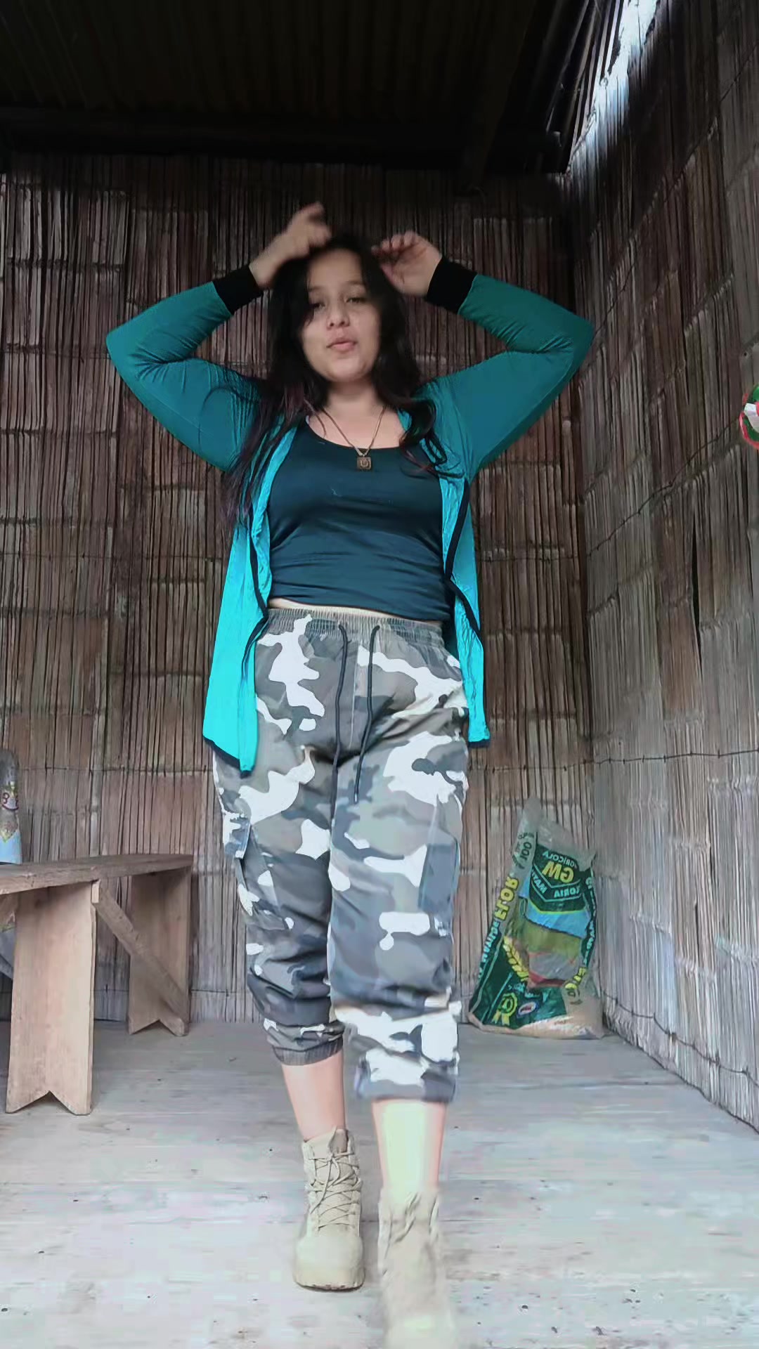@❤ Misleidy 🤠