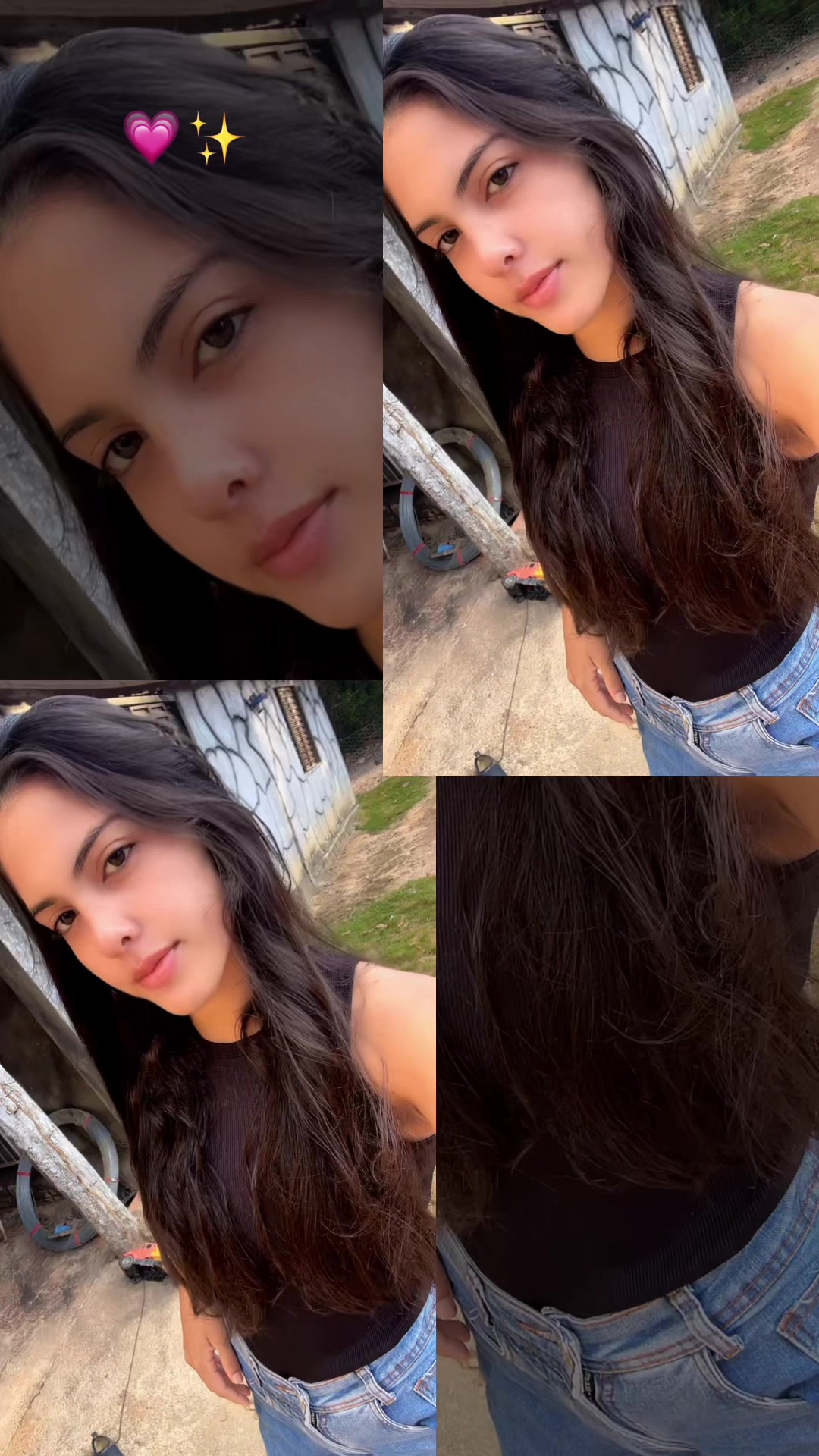 @andrielly2388