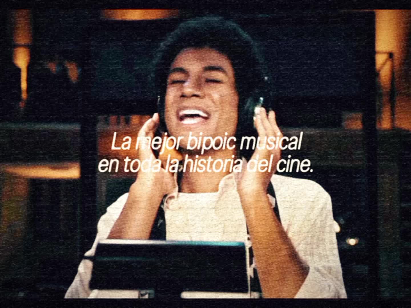 @SteFX