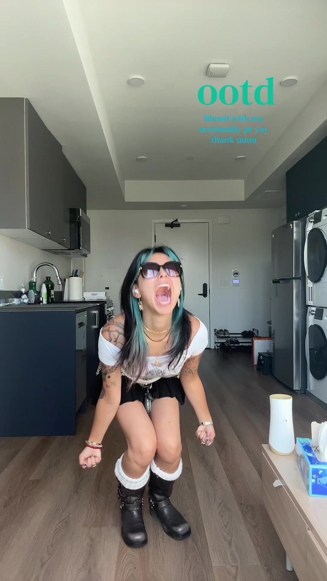 @yackie