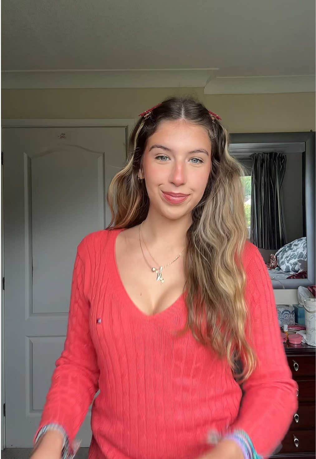 @ninaaa⚡️