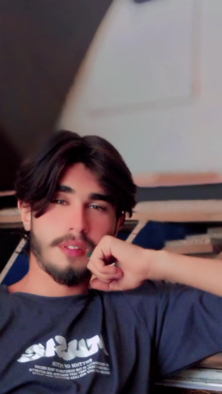 @&hearts;╣[Malik godu]╠&hearts;