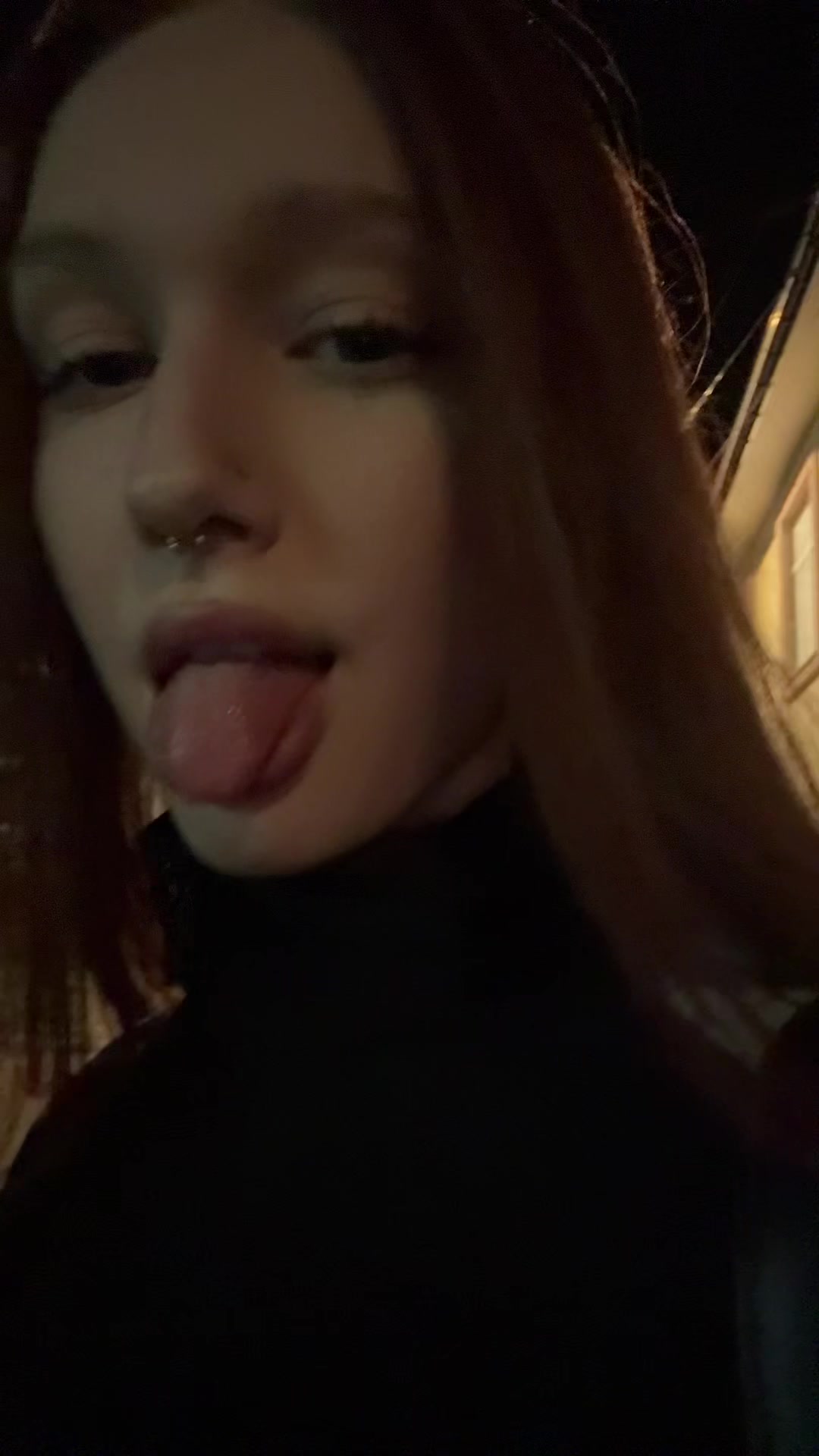 @S$$