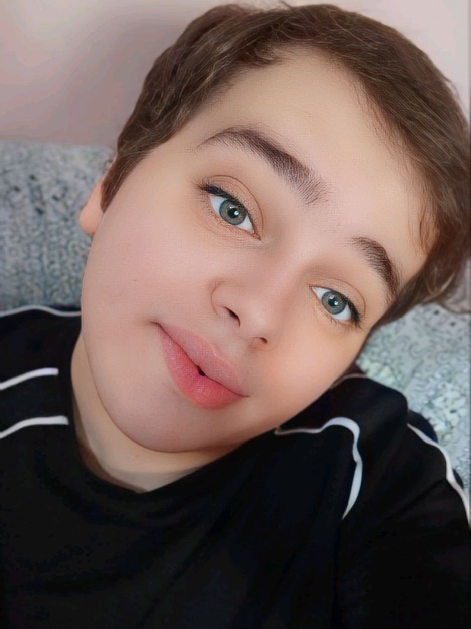 @𝙌𝓲𝔂𝓪𝓼_𝓮𝓵𝓰&uuml;𝓷