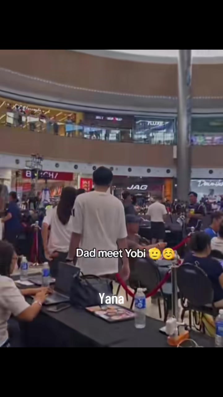 @Yanaaa