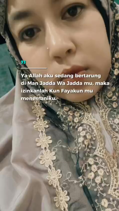 @shofien Ristanti