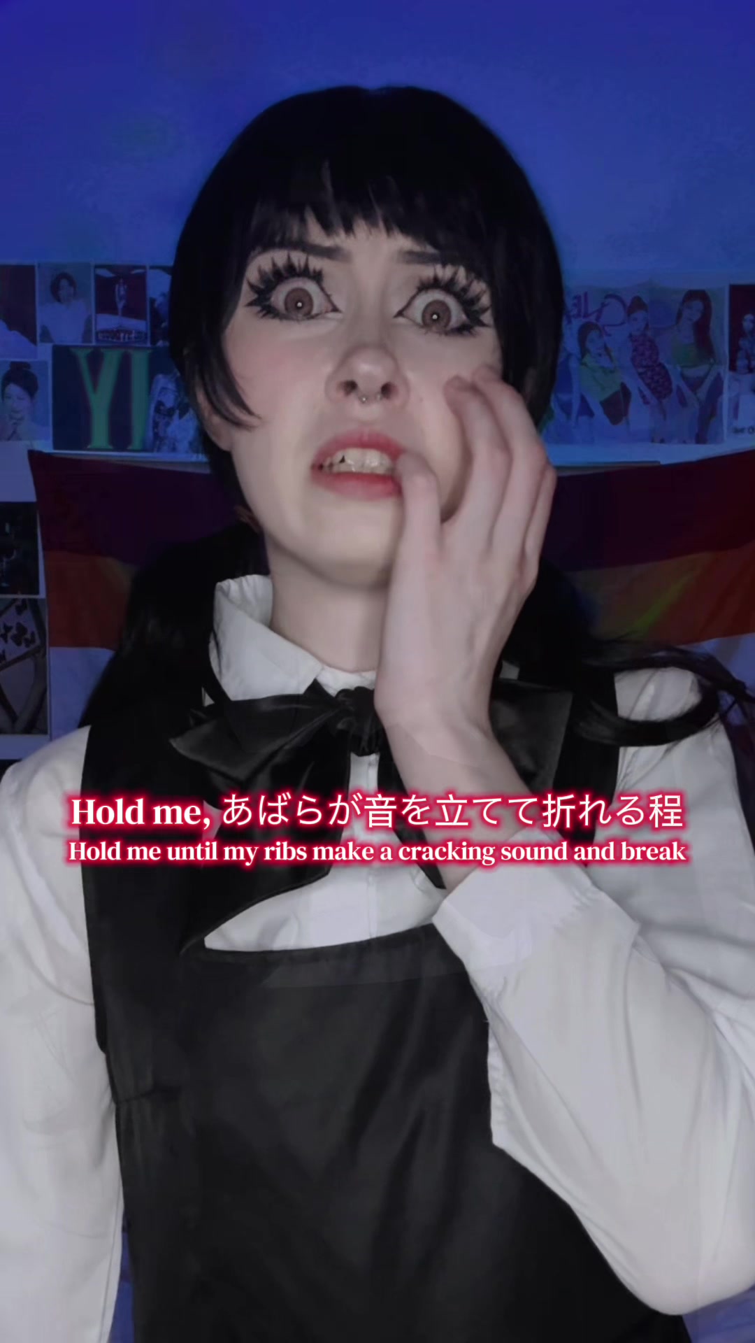 @marlandria ˙⋆✮