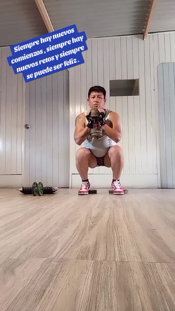 @Marc el chico de los lentes 🤓