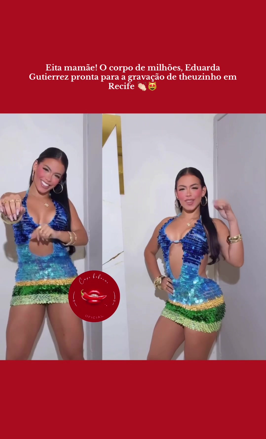 @capsfofocas_reservaofc