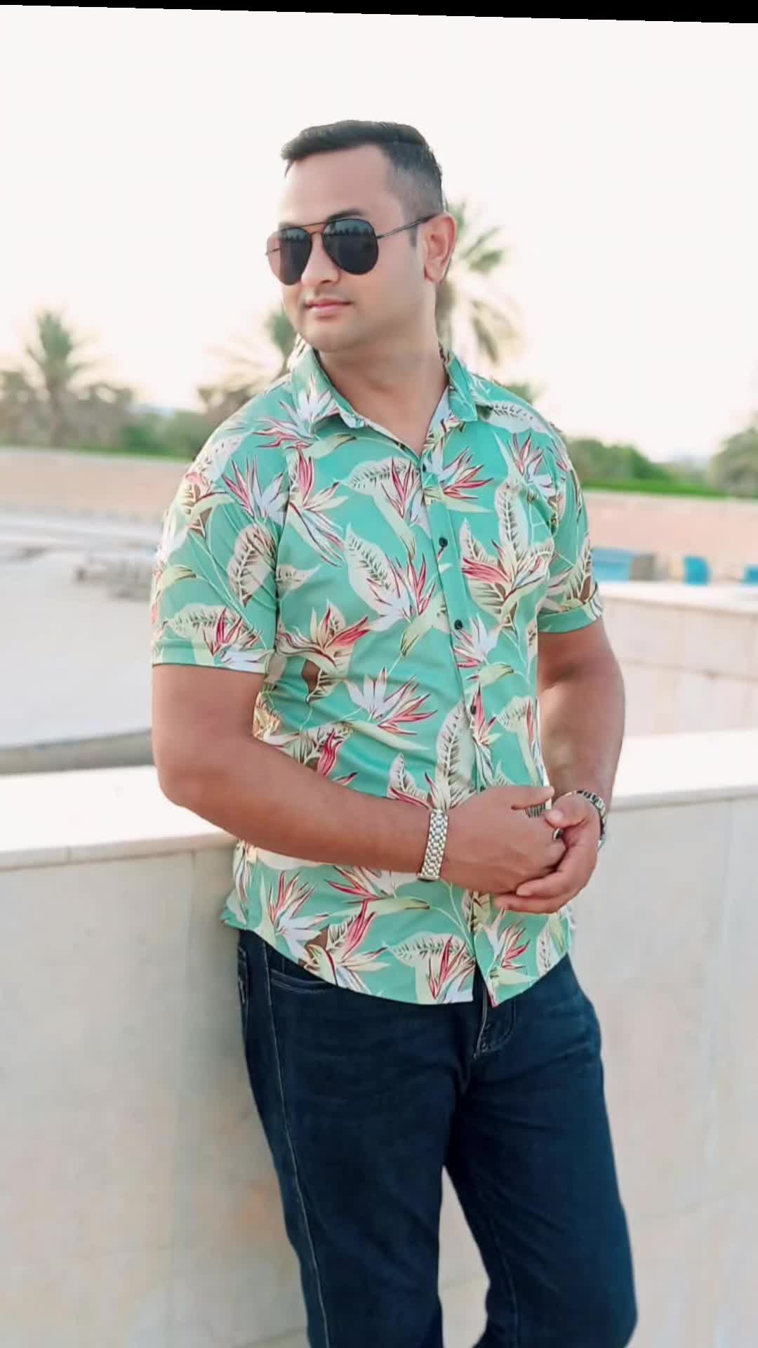 @Anup R.D🇳🇵♥️🇴🇲