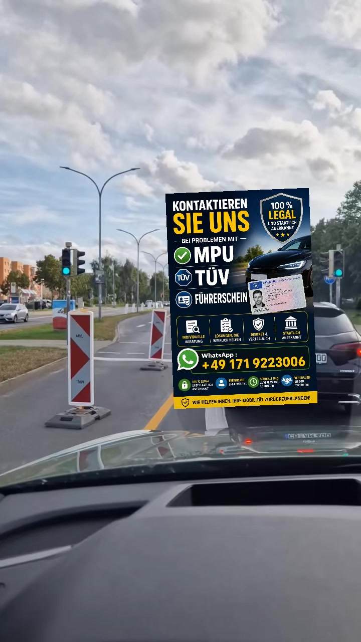 @Ibrahims Führerschein2 💯🇩🇪