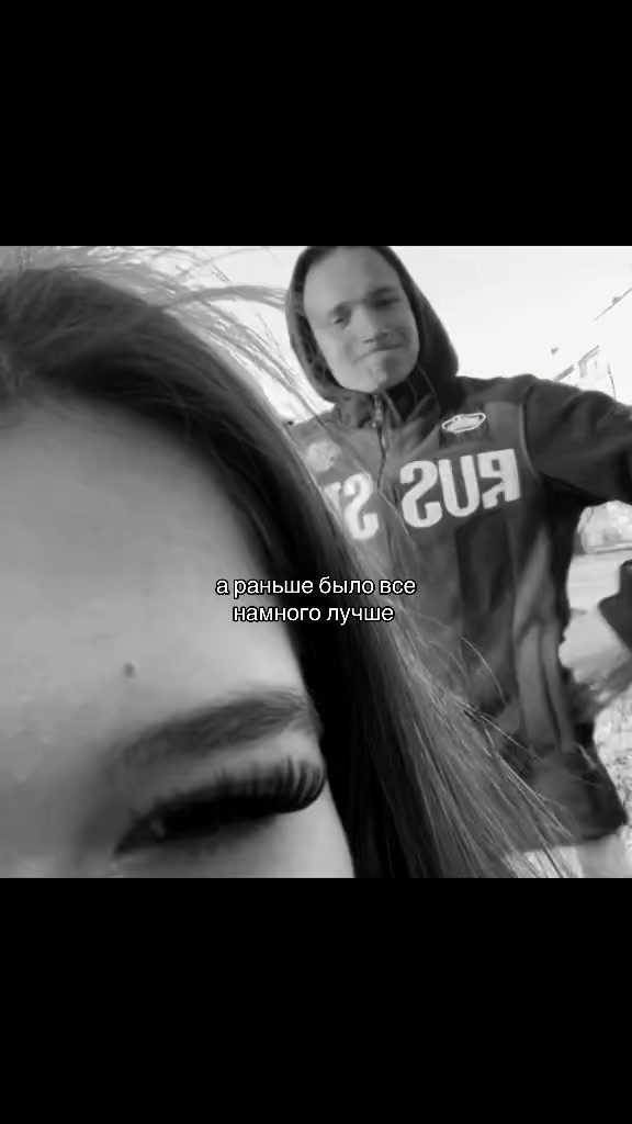 @𝕽