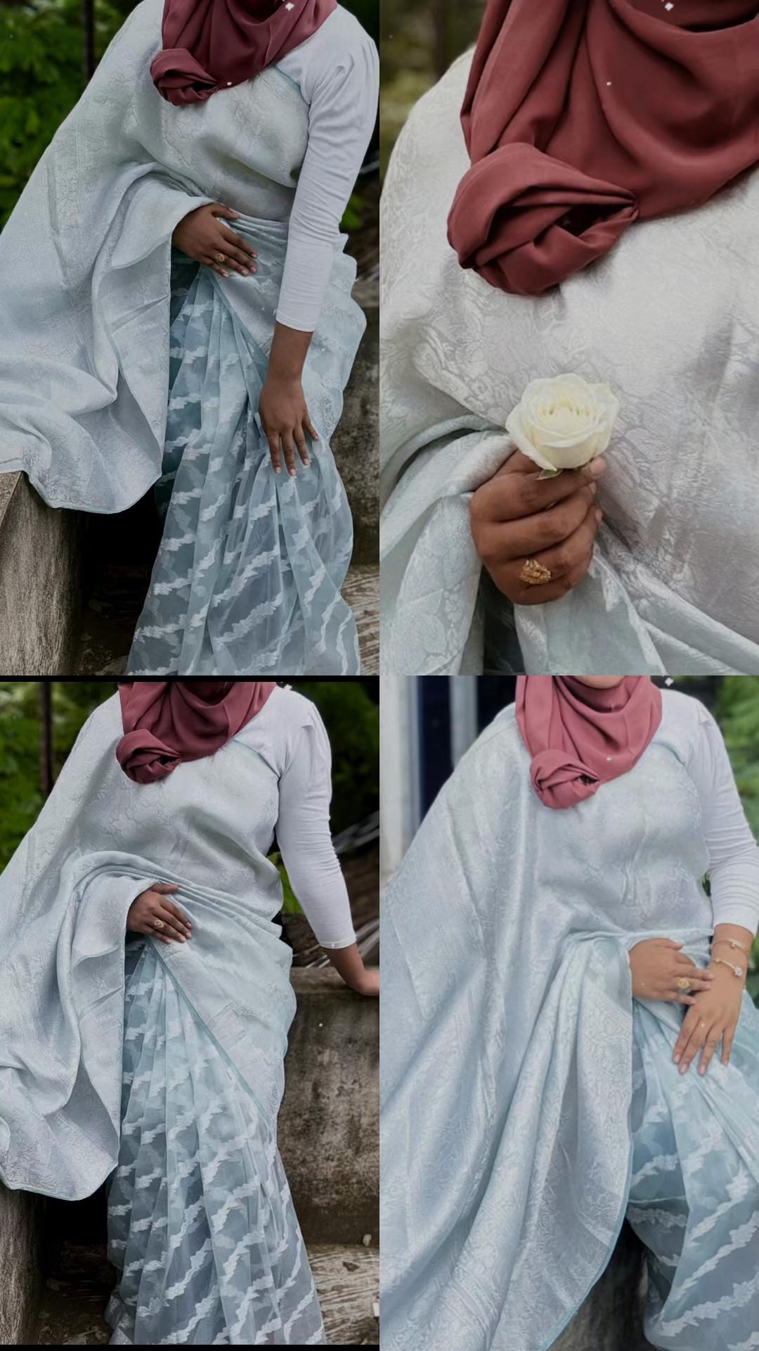 @نبا سلطانة 🌼