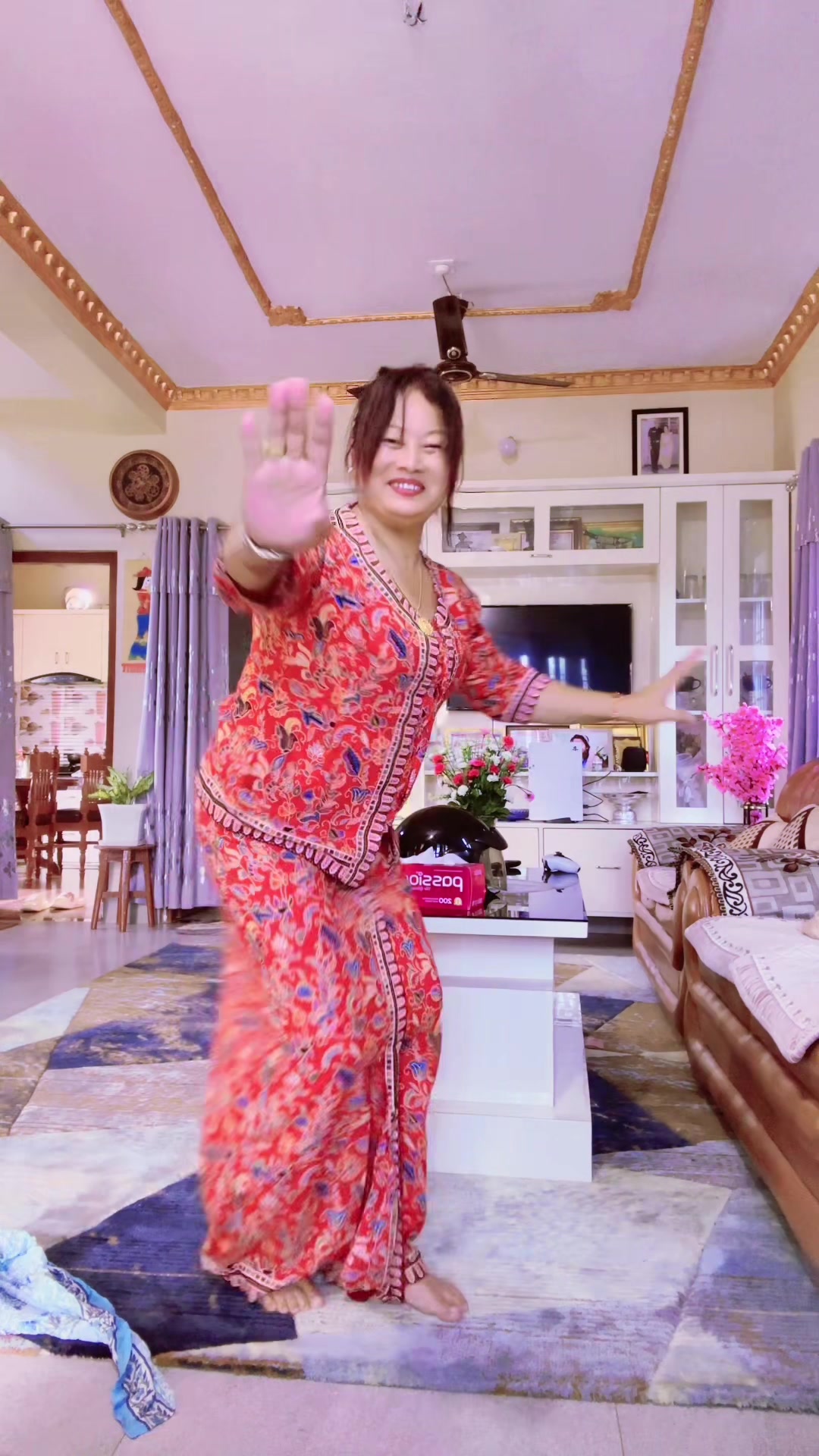 @Kamala Gurung800