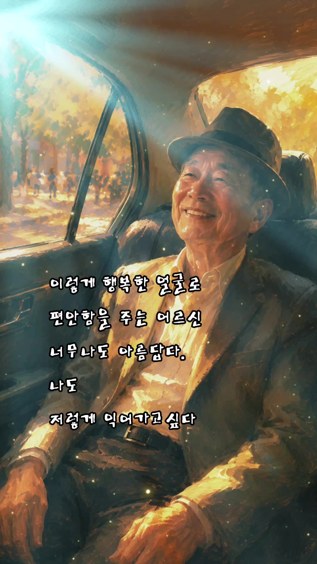 @✨️ 범수생각 ✨