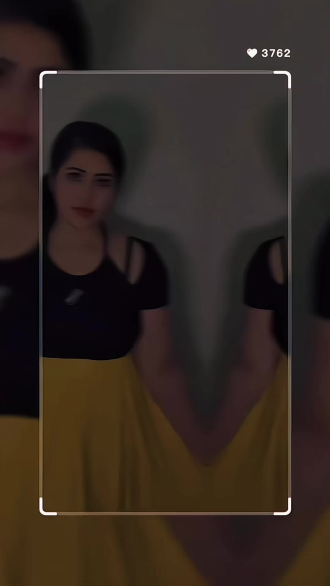 @somzzz