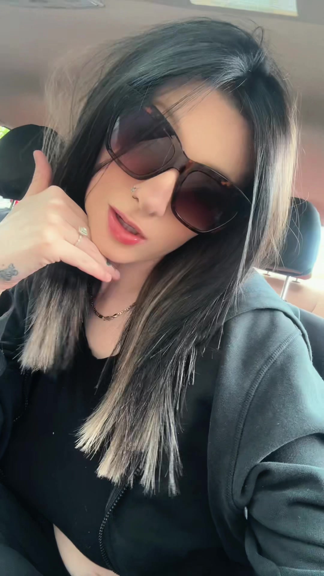 @𝓙𝓸𝓻𝓭𝓲𝓼 𝓒𝓱𝓪𝓷𝓽𝓮𝓵𝓵