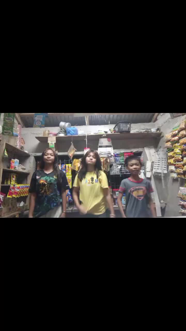 @"ANGELLING"💕